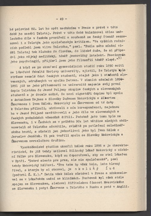 
ZKSVI_1988_008_00099
