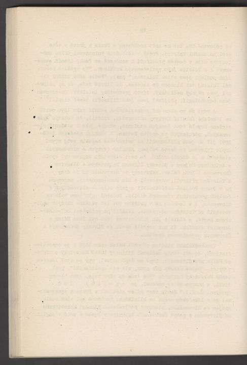 
ZKSVI_1988_008_00100
