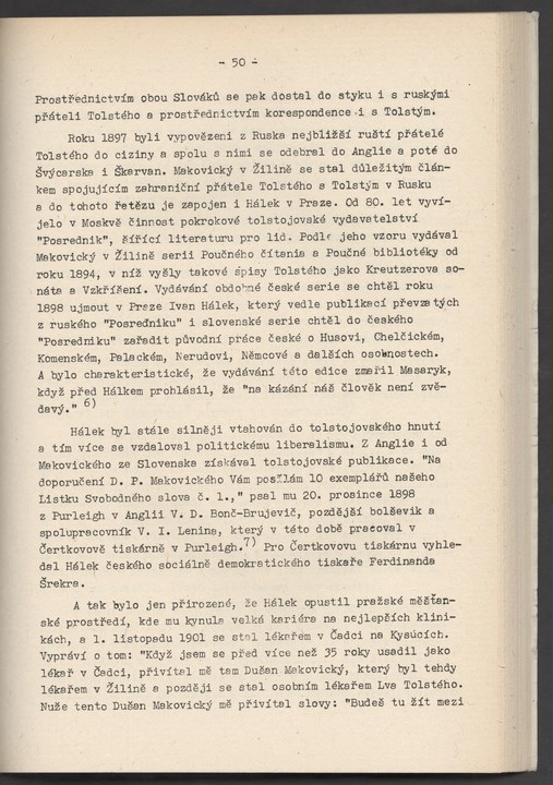 
ZKSVI_1988_008_00101

