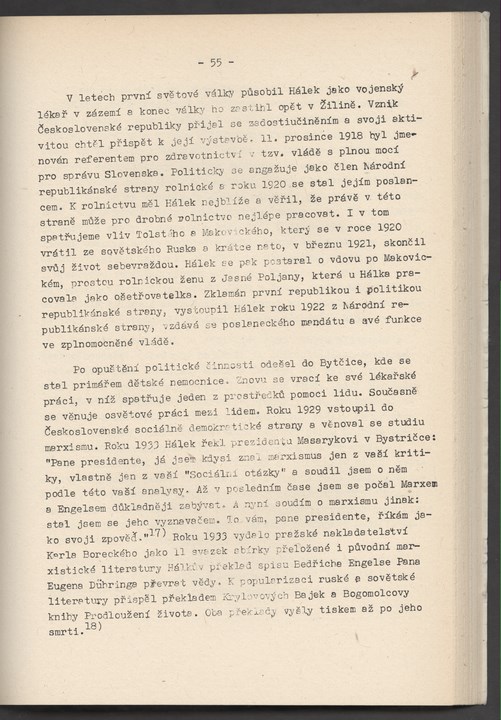 
ZKSVI_1988_008_00111
