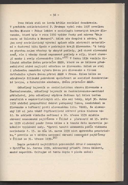 
ZKSVI_1988_008_00113
