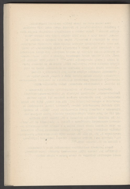 
ZKSVI_1988_008_00114
