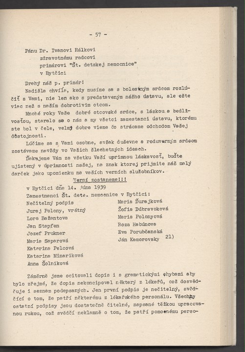 
ZKSVI_1988_008_00115
