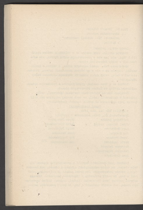 
ZKSVI_1988_008_00116
