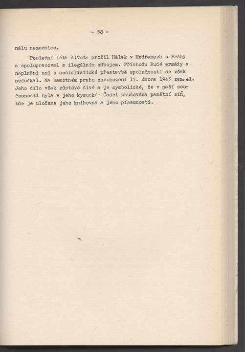 
ZKSVI_1988_008_00117
