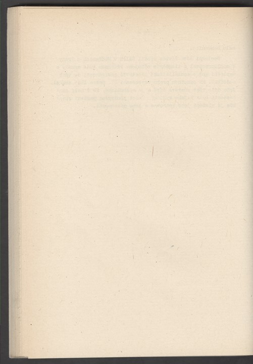 
ZKSVI_1988_008_00118

