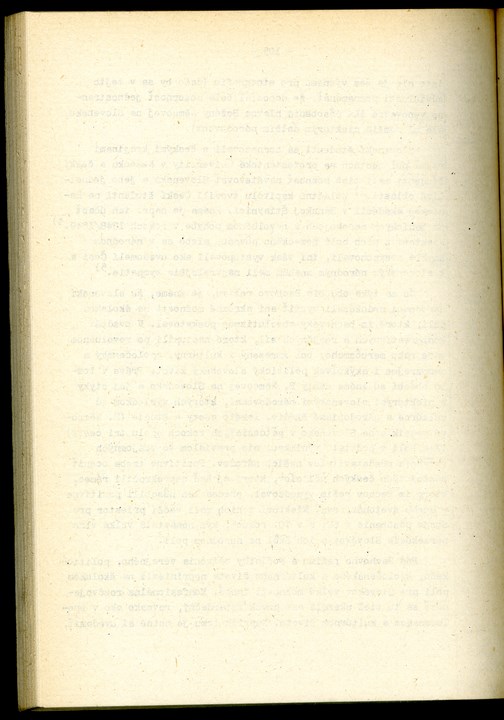 
ZKSVI_1988_008_00212
