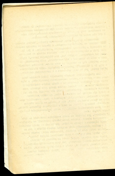 
ZKSVI_1988_009_00018
