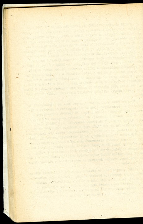 
ZKSVI_1988_009_00028
