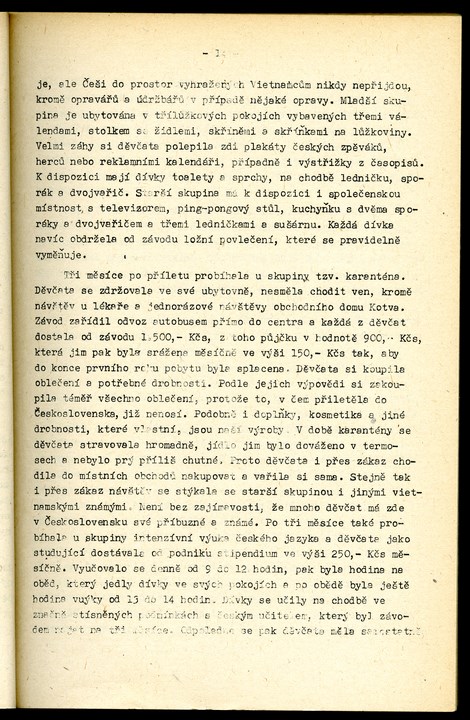 
ZKSVI_1988_009_00029
