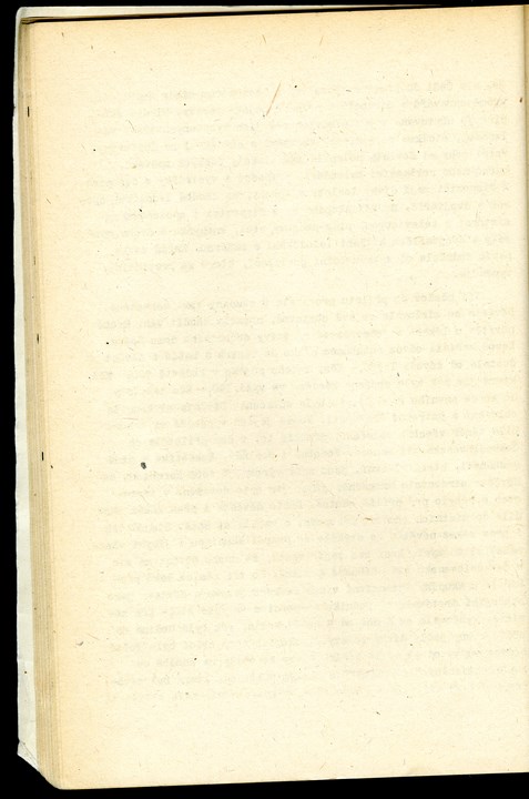 
ZKSVI_1988_009_00030
