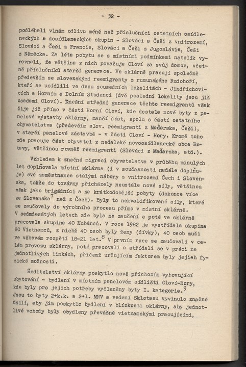 
ZKSVI_1988_009_00065
