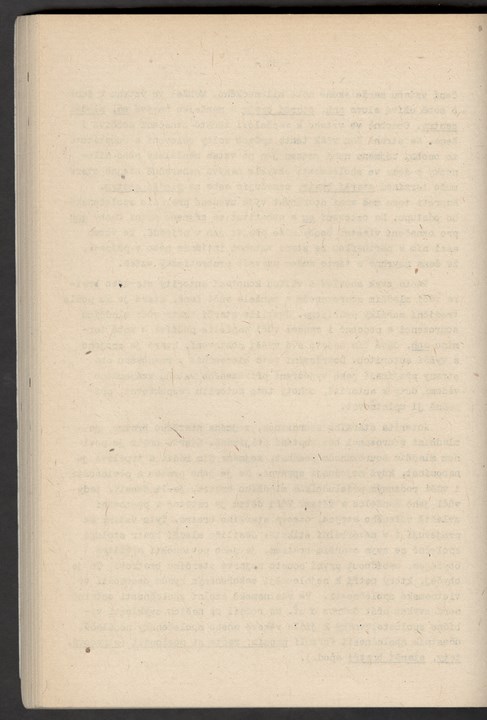 
ZKSVI_1988_009_00118
