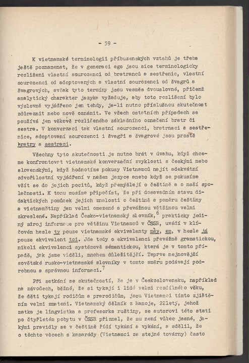 
ZKSVI_1988_009_00119
