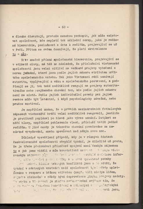 
ZKSVI_1988_009_00121
