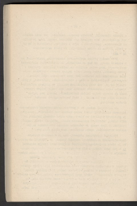 
ZKSVI_1988_009_00122
