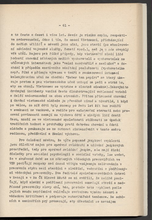 
ZKSVI_1988_009_00123
