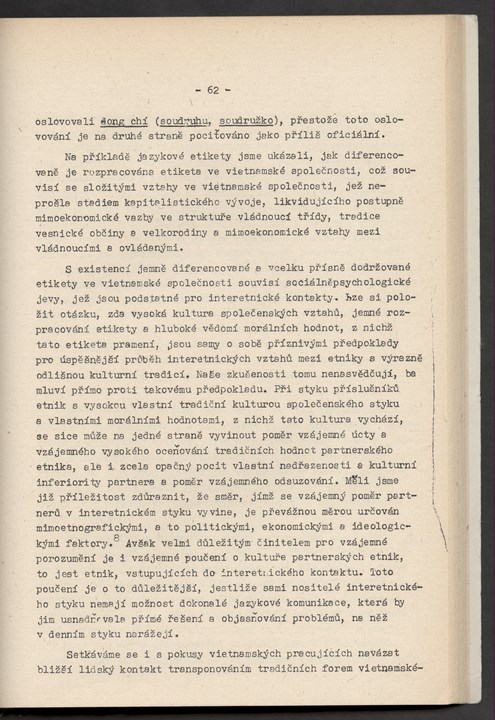 
ZKSVI_1988_009_00125
