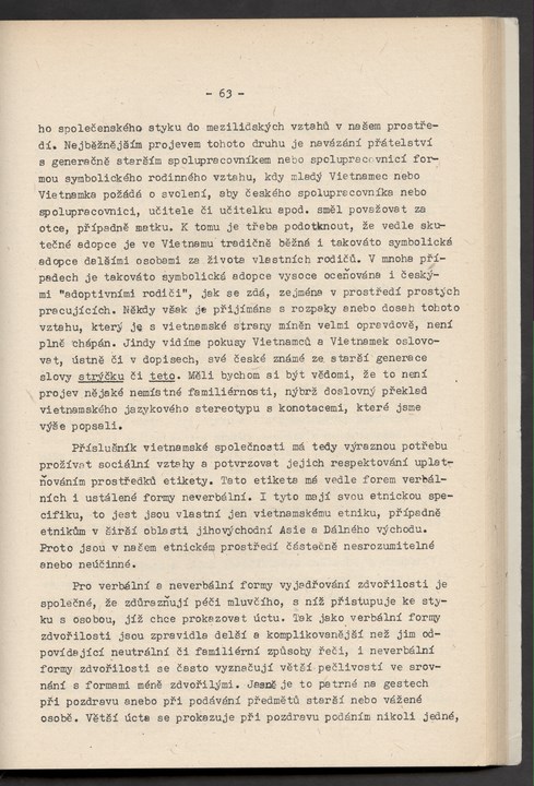 
ZKSVI_1988_009_00127
