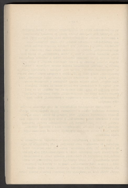 
ZKSVI_1988_009_00128

