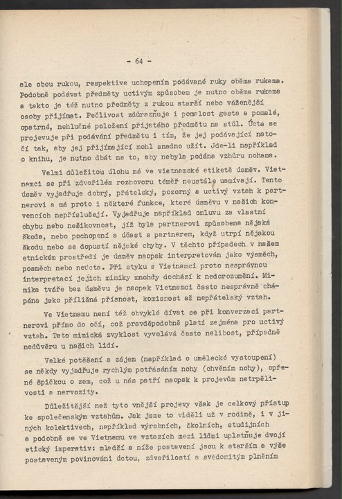 
ZKSVI_1988_009_00129
