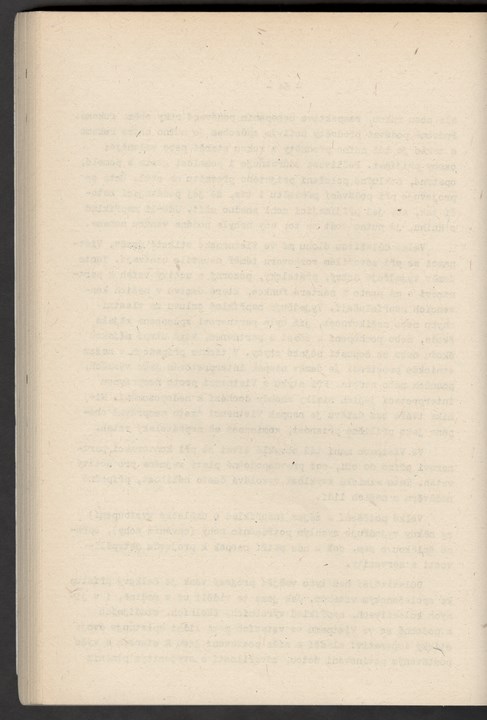 
ZKSVI_1988_009_00130
