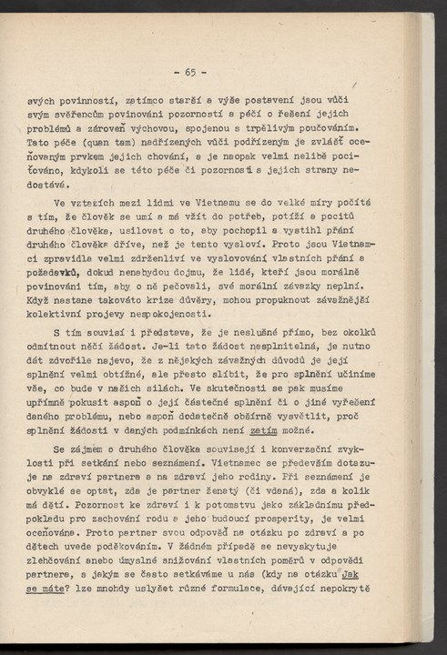 
ZKSVI_1988_009_00131
