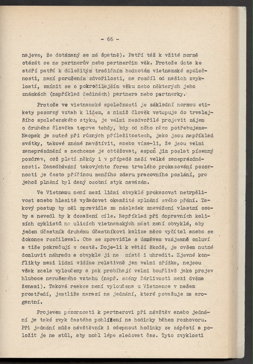 
ZKSVI_1988_009_00133
