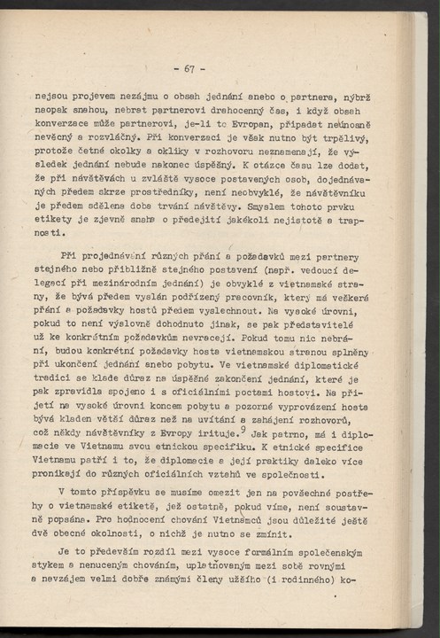 
ZKSVI_1988_009_00135
