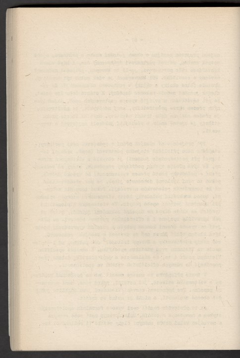 
ZKSVI_1988_009_00136
