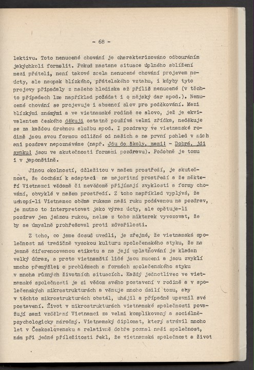 
ZKSVI_1988_009_00137
