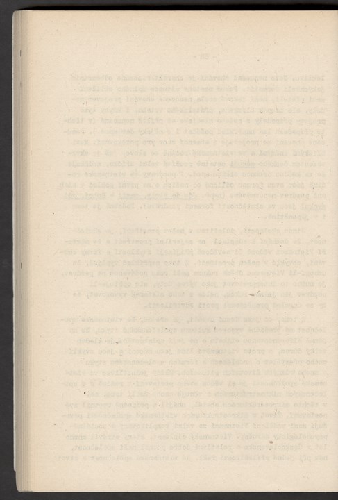 
ZKSVI_1988_009_00138
