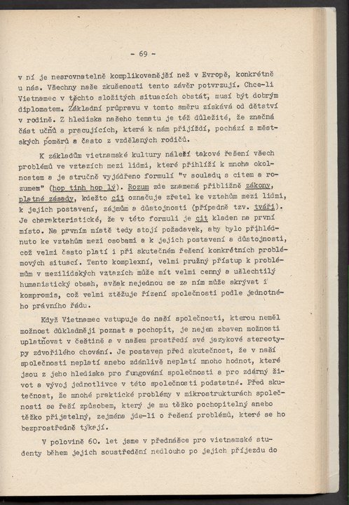 
ZKSVI_1988_009_00139

