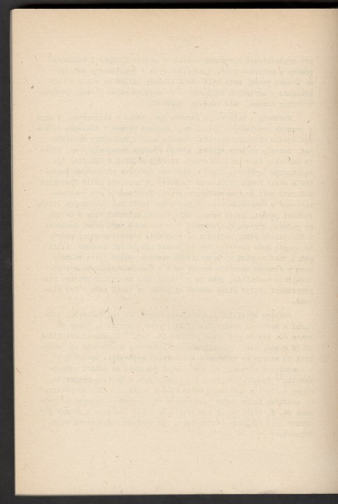 
ZKSVI_1988_009_00190
