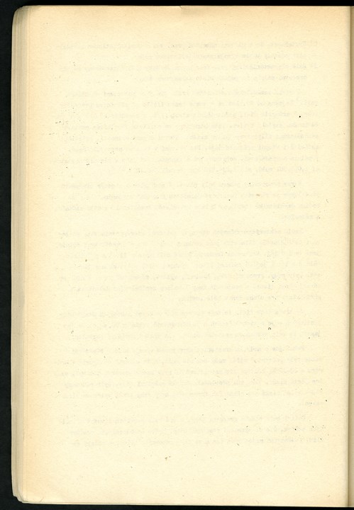 
ZKSVI_1988_010_00044
