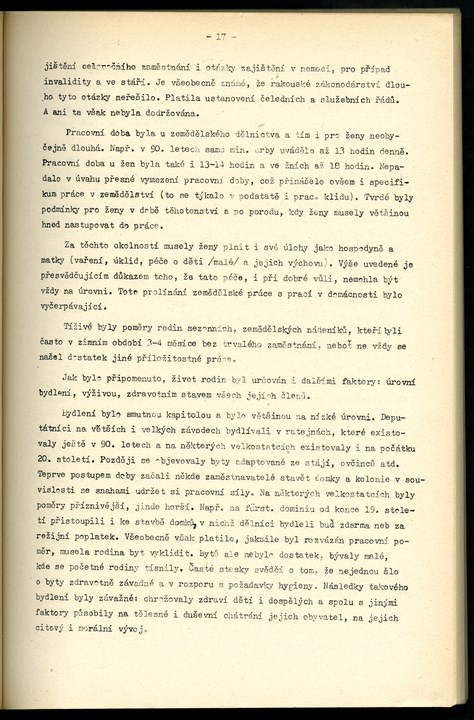 
ZKSVI_1988_010_00045
