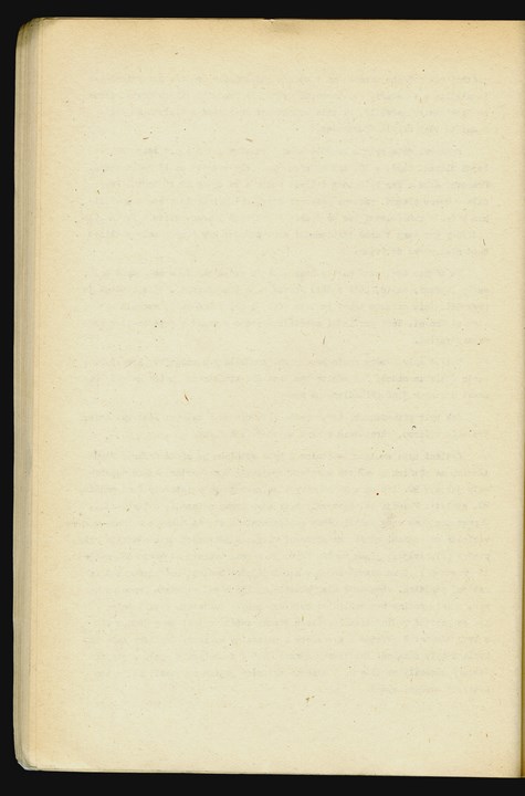 
ZKSVI_1988_010_00046
