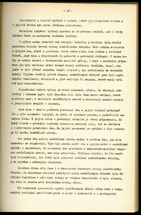
ZKSVI_1988_010_00047
