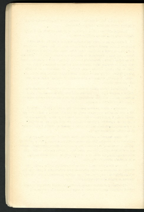 
ZKSVI_1988_010_00048
