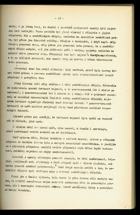 
ZKSVI_1988_010_00049
