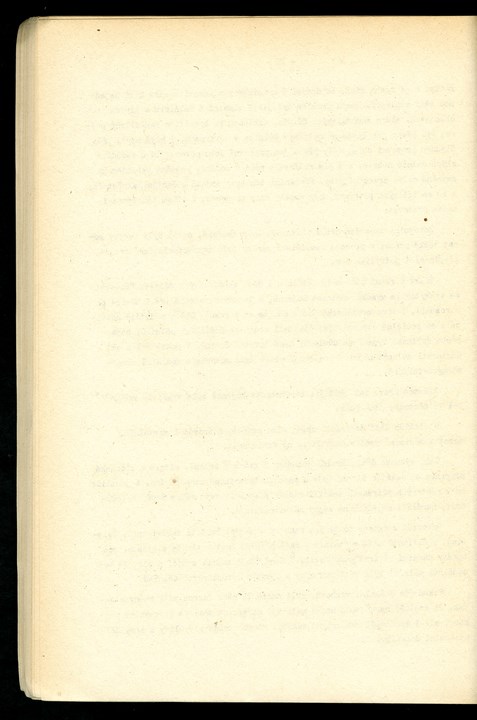 
ZKSVI_1988_010_00050
