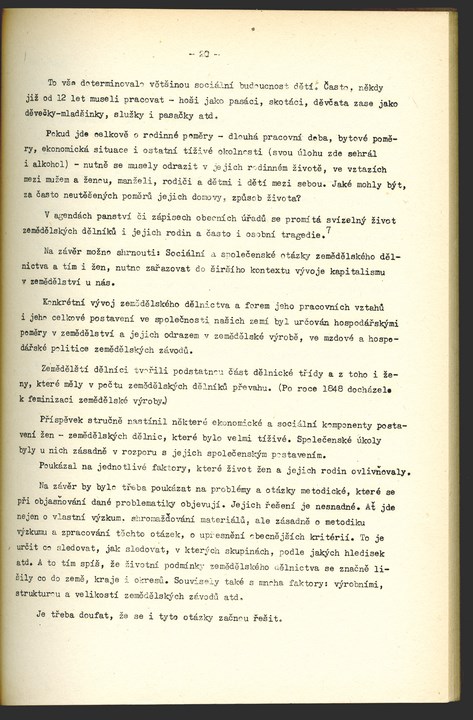 
ZKSVI_1988_010_00051
