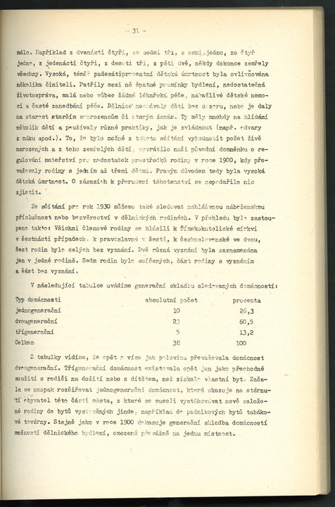 
ZKSVI_1988_010_00073
