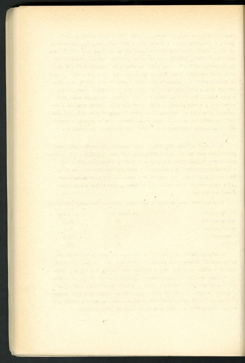 
ZKSVI_1988_010_00074
