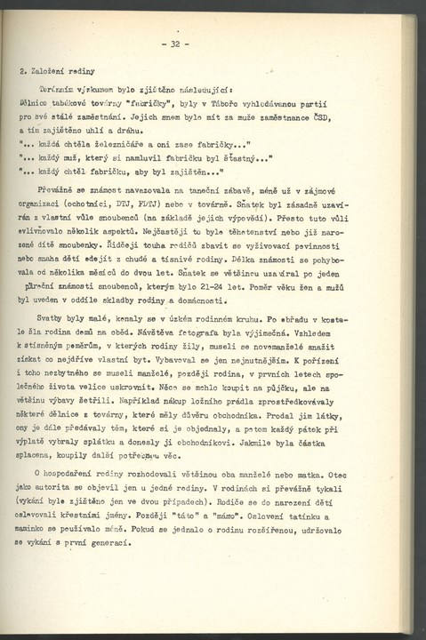
ZKSVI_1988_010_00075
