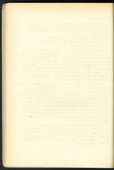 
ZKSVI_1988_010_00076
