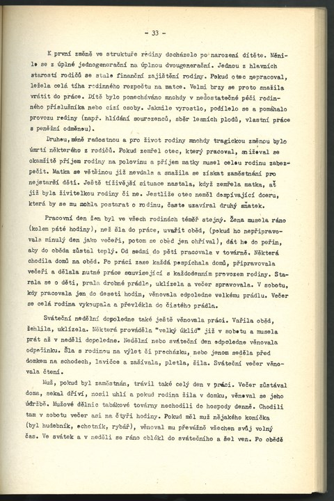 
ZKSVI_1988_010_00077
