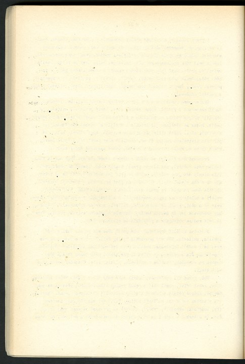 
ZKSVI_1988_010_00078
