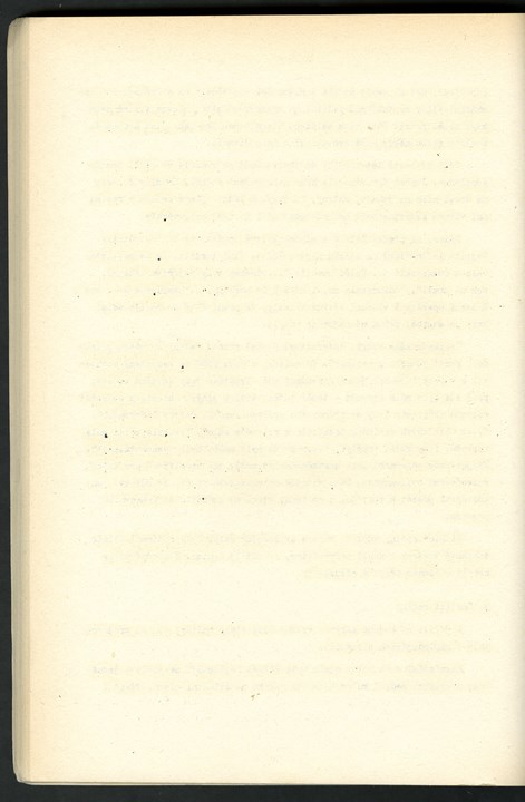 
ZKSVI_1988_010_00080

