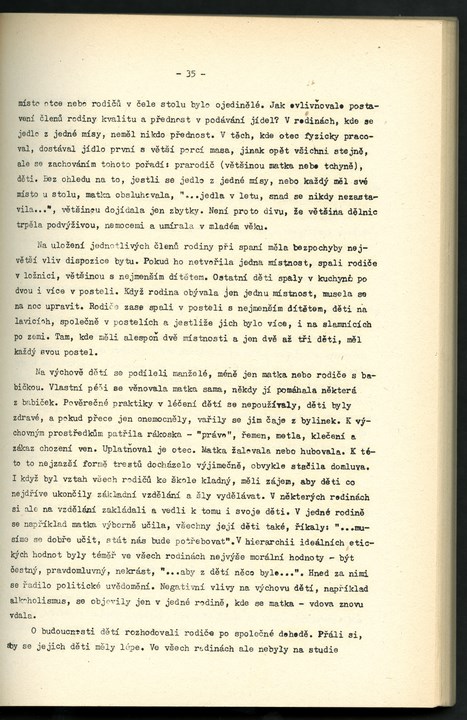 
ZKSVI_1988_010_00081
